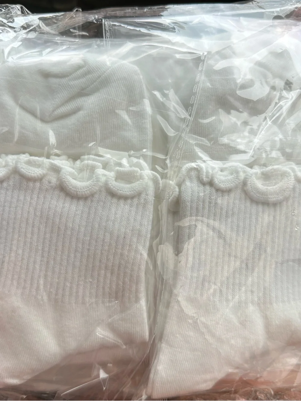 N/A pair girls